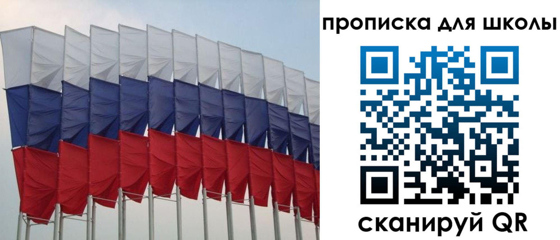 прописка для работы в Камешково
